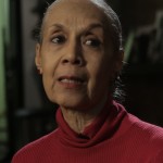 Carmen De Lavallade