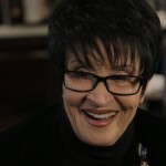 Chita Rivera