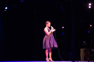 20151005_untitled shoot_158