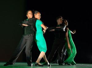 20151005_untitled shoot_560