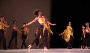 20151005_untitled shoot_630 (1)